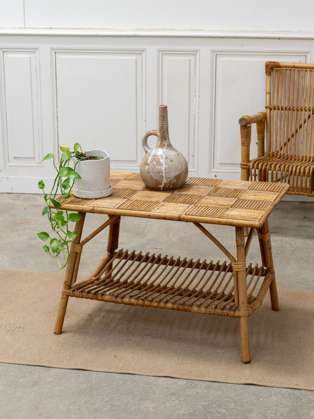leonie-table-basse-rotin-1050-2