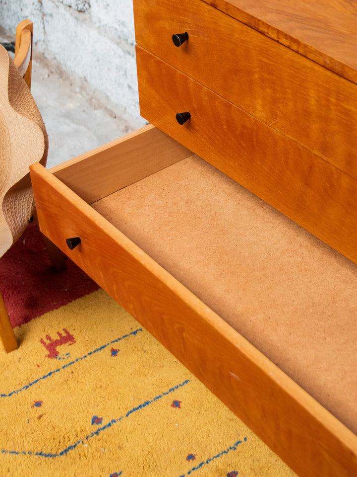 olga-commode-bois-408-7