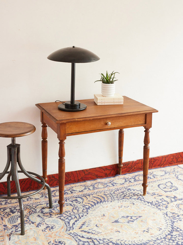 francine-table-appoint-bois-1630-2