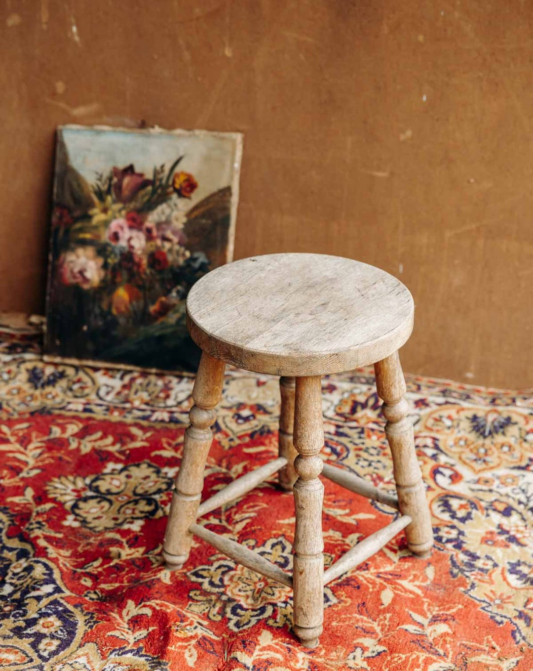 regis-tabouret-bois-1372-1