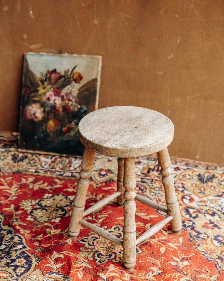 regis-tabouret-bois-1372-1