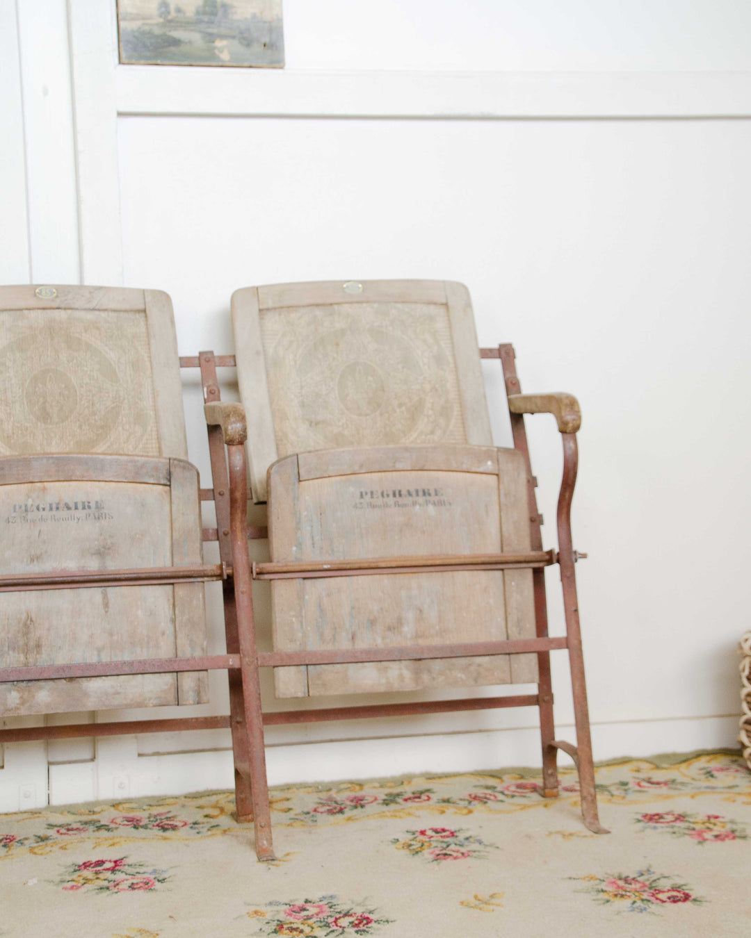 ernest-fauteuil-bois-cinema-1005-4
