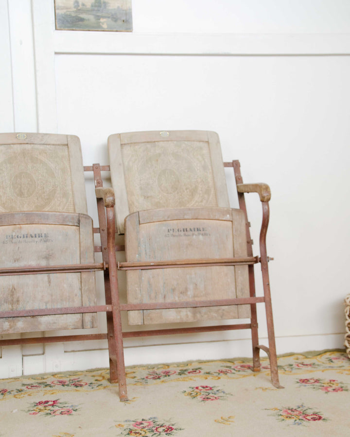 ernest-fauteuil-bois-cinema-1005-4