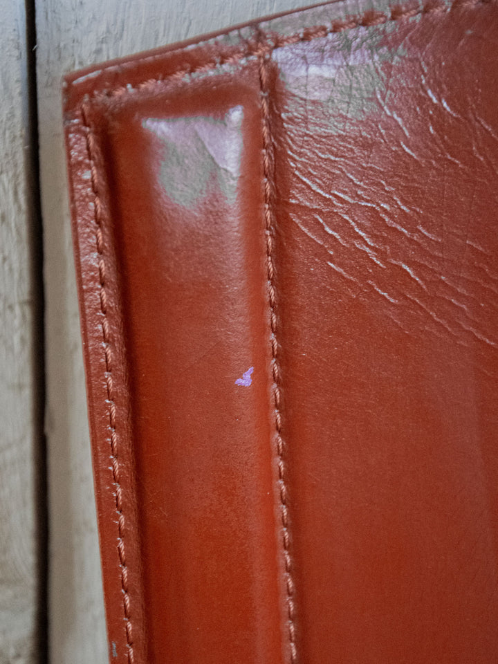 alma-chaise-cuir-1124-7