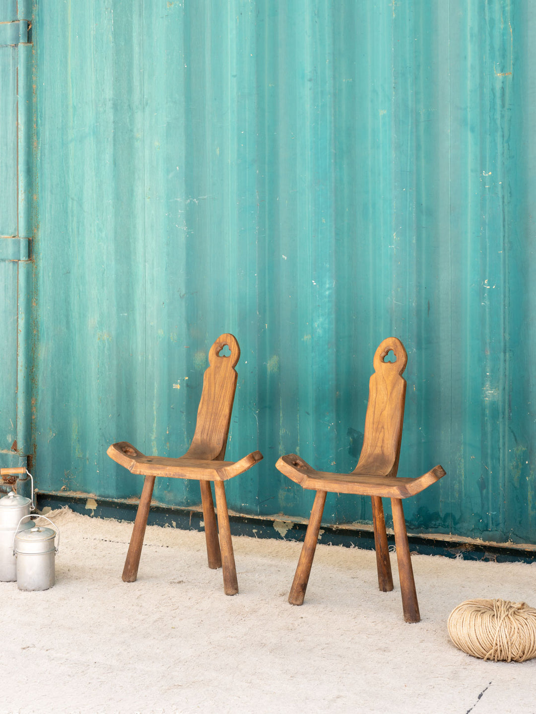 claude-chaise-bois-1411-3