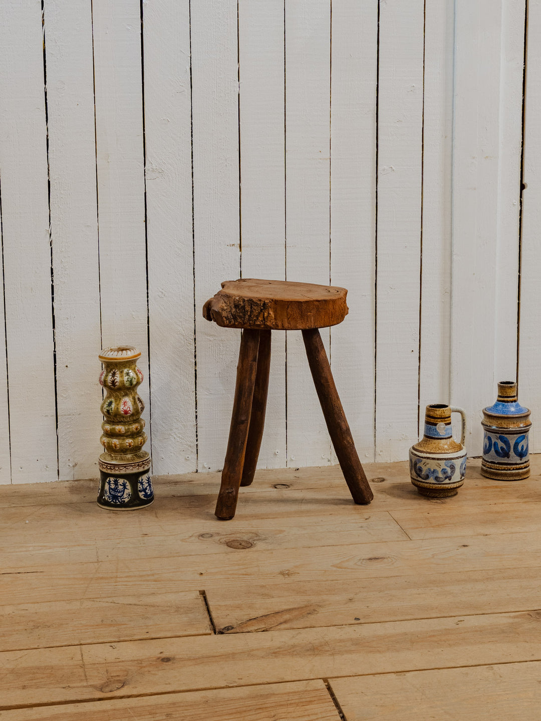 regis-tabouret-bois-1437-2