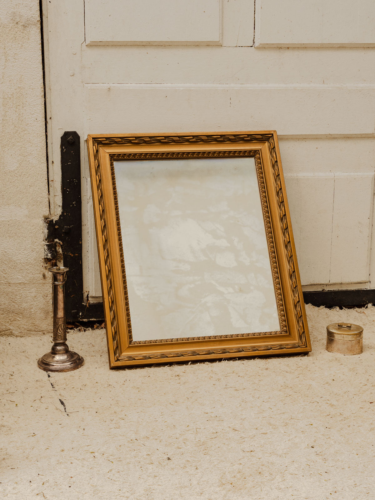 georges-miroir-bois-1500-2