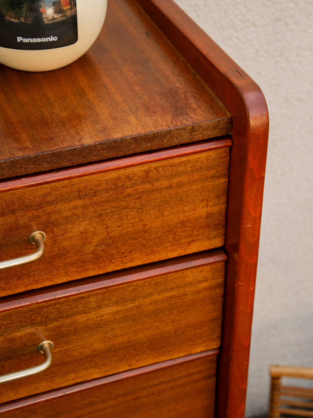 valery-semainier-bois-103-4