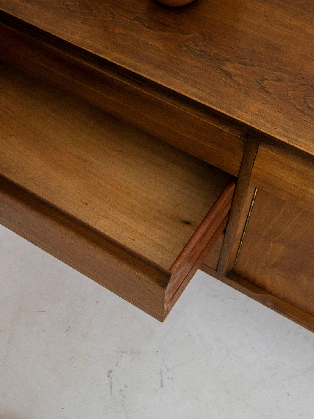 margaret-enfilade-bois-309-9