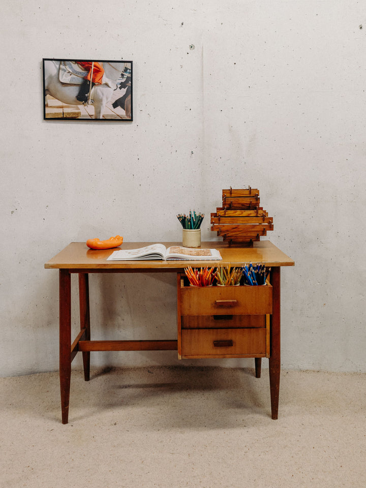 yvan-bureau-bois-440-3