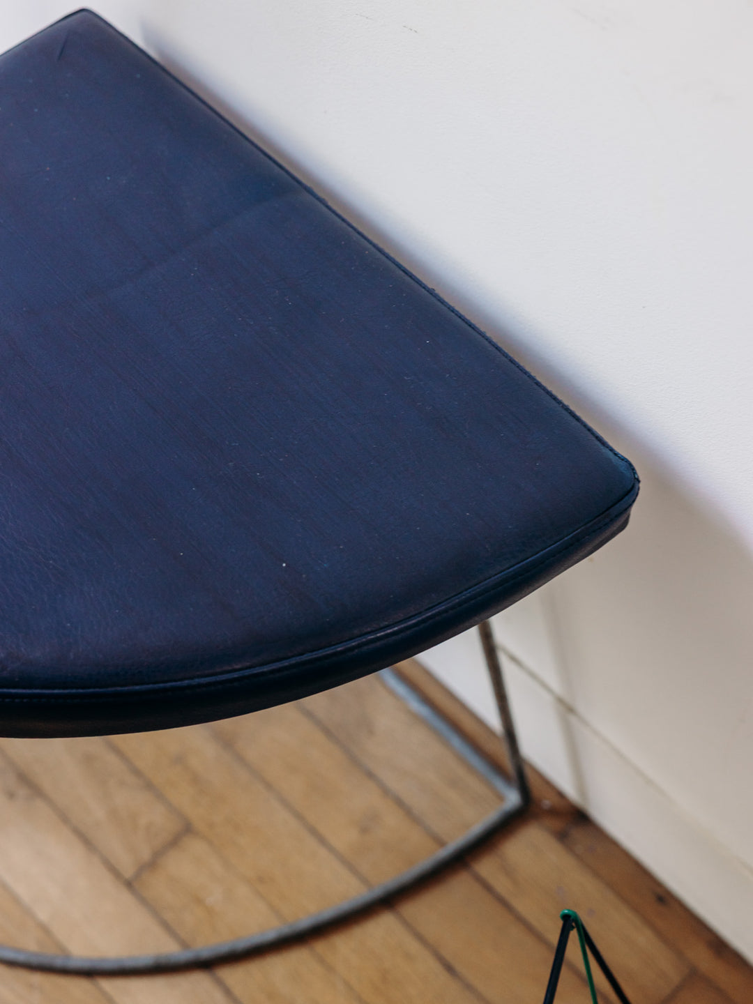 axel-tabouret-metal-659-7
