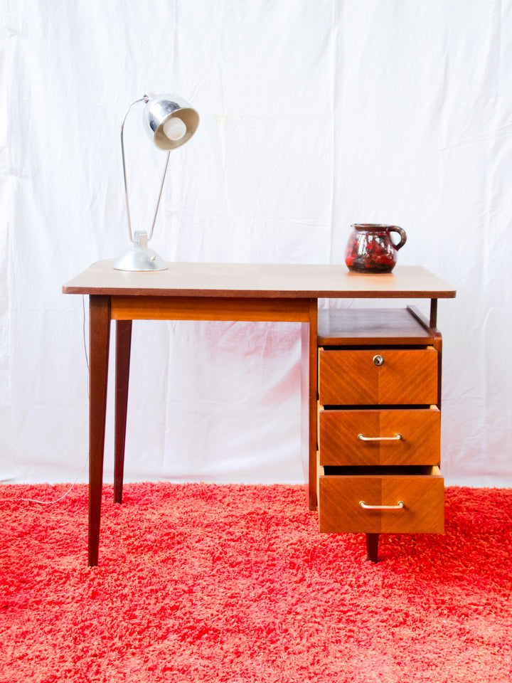 yvan-bureau-teck-593-2