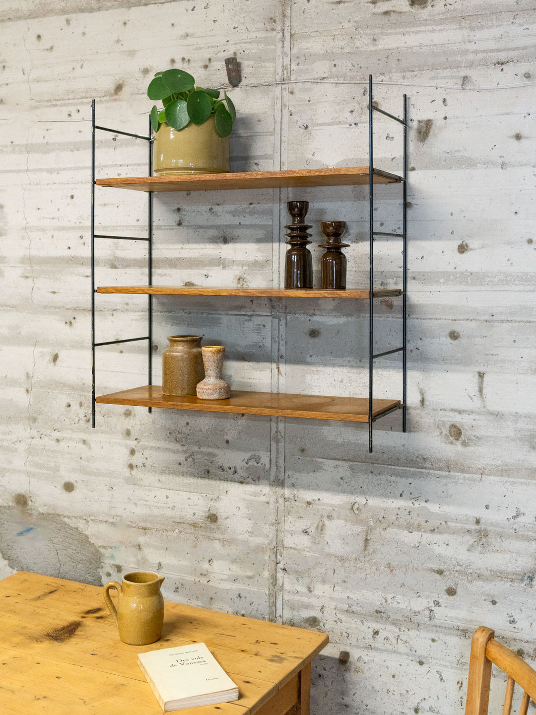 isabelle-etagere-bois-288-2