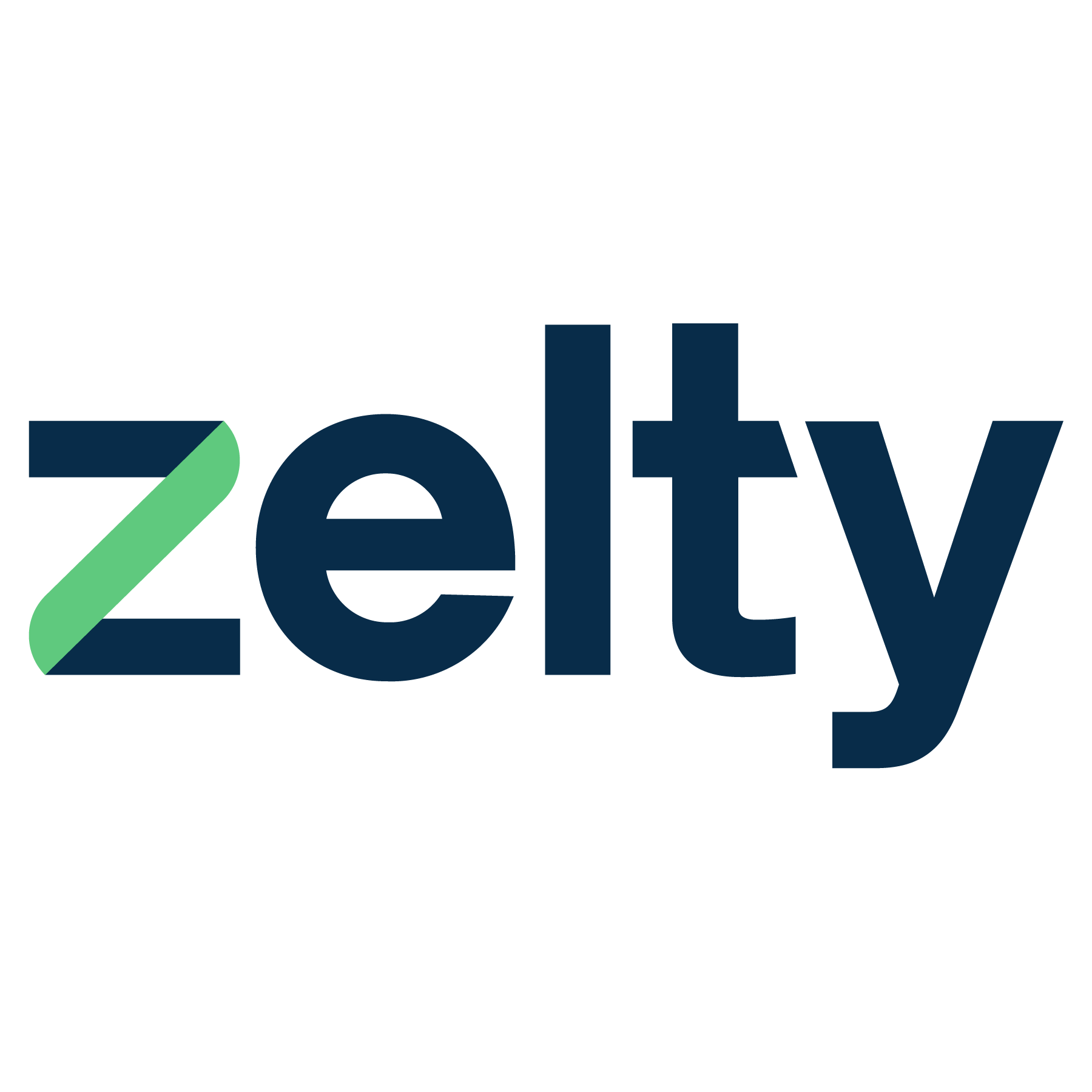 Partenariat Debongout Zelty - Meuble vintage pour les professionnels
