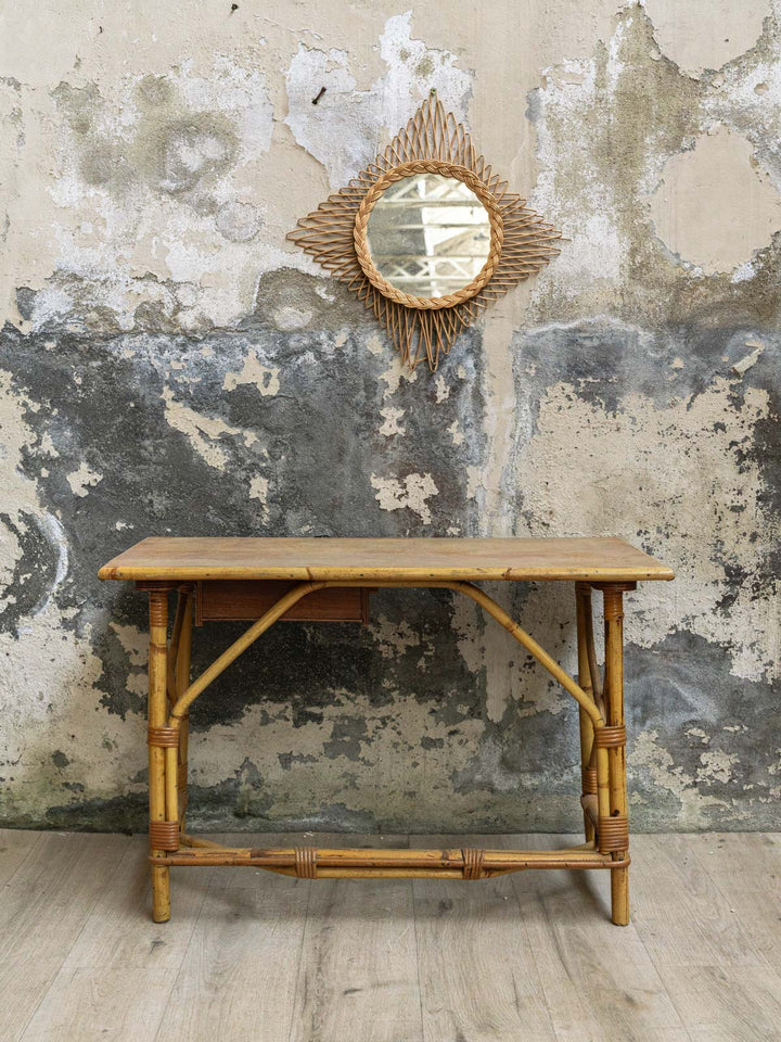 edouard-bureau-rotin-715-15