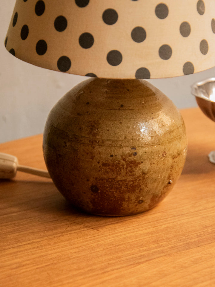 suzanne-lampe-a-poser-ceramique-597-8