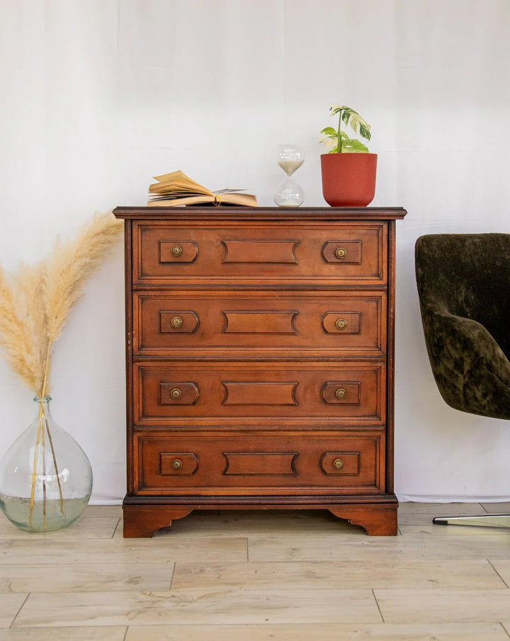 gilbert-buffet-bois-869-1