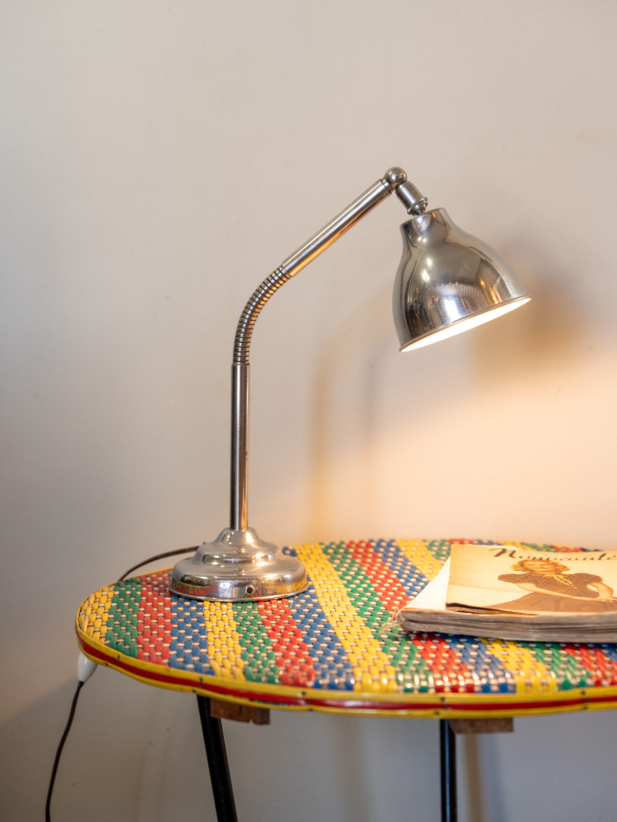 julia-lampe-a-poser-chrome-1006-2
