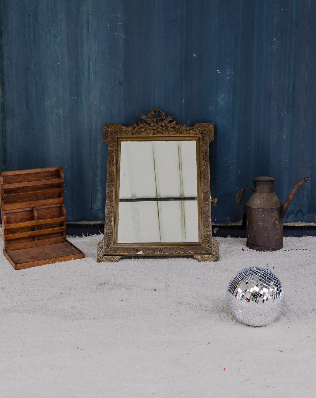 georges-miroir-resine-1012-1