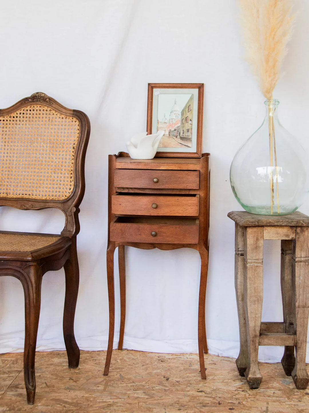 odile-table-chevet-bois-1251-3