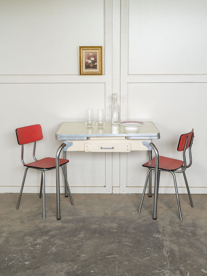 karla-table-a-manger-formica-1280-8