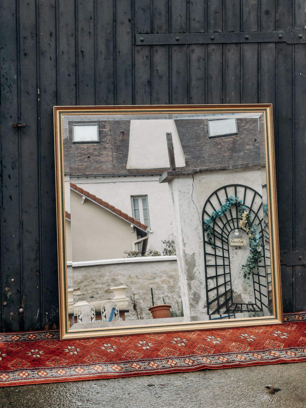 igor-miroir-carré-859-2