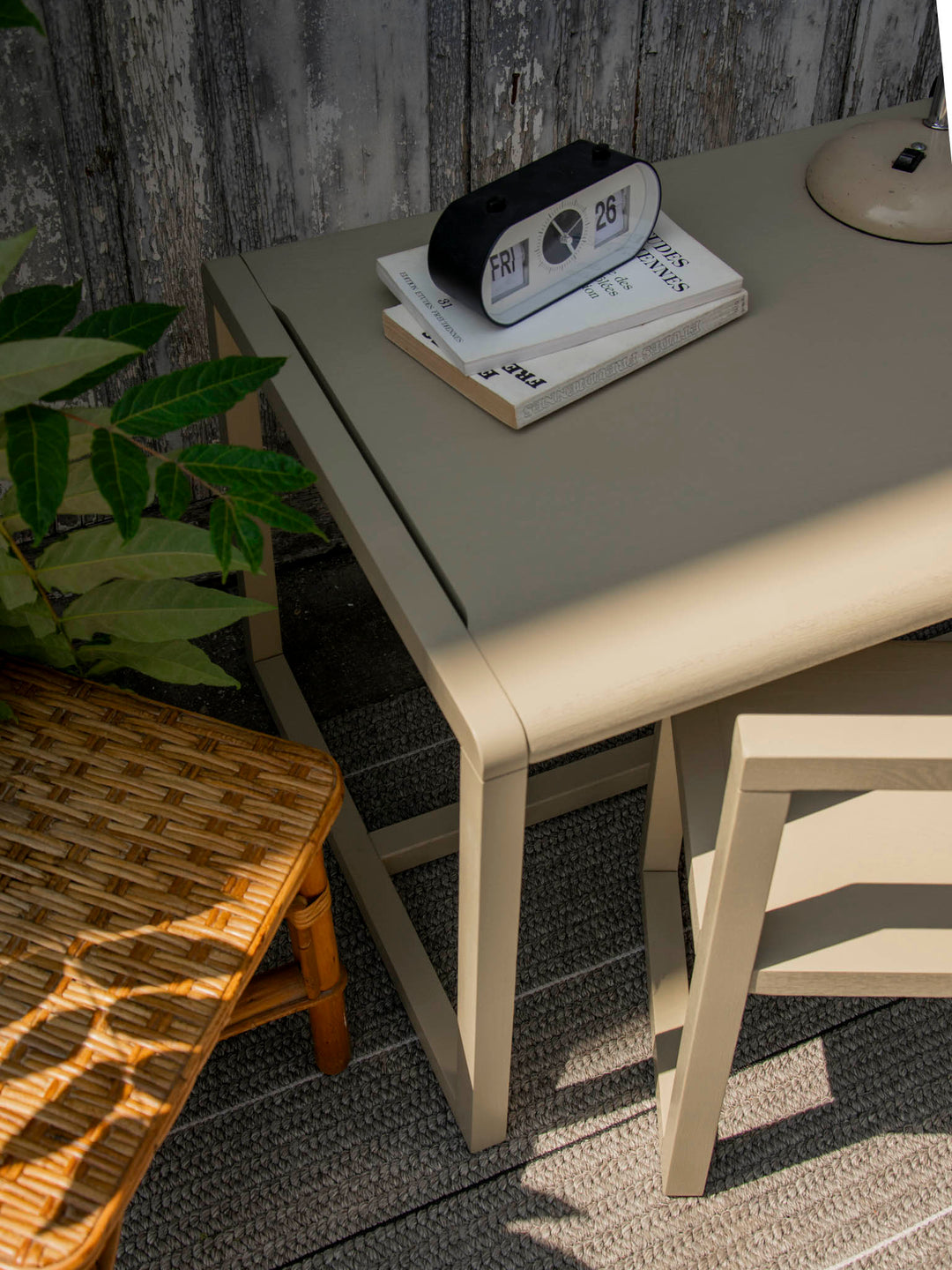 yvan-bureau-bois-enfant-design-548-6