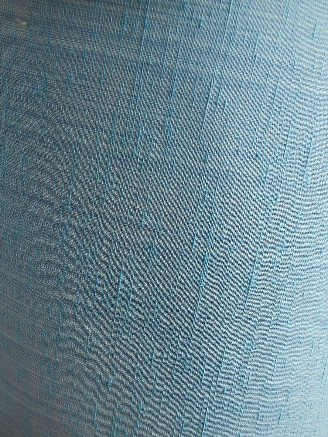 suzanne-lampe-à-poser-ceramique-494-5