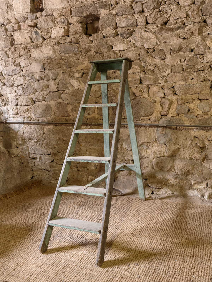 denis-escabeau-bois-56-6
