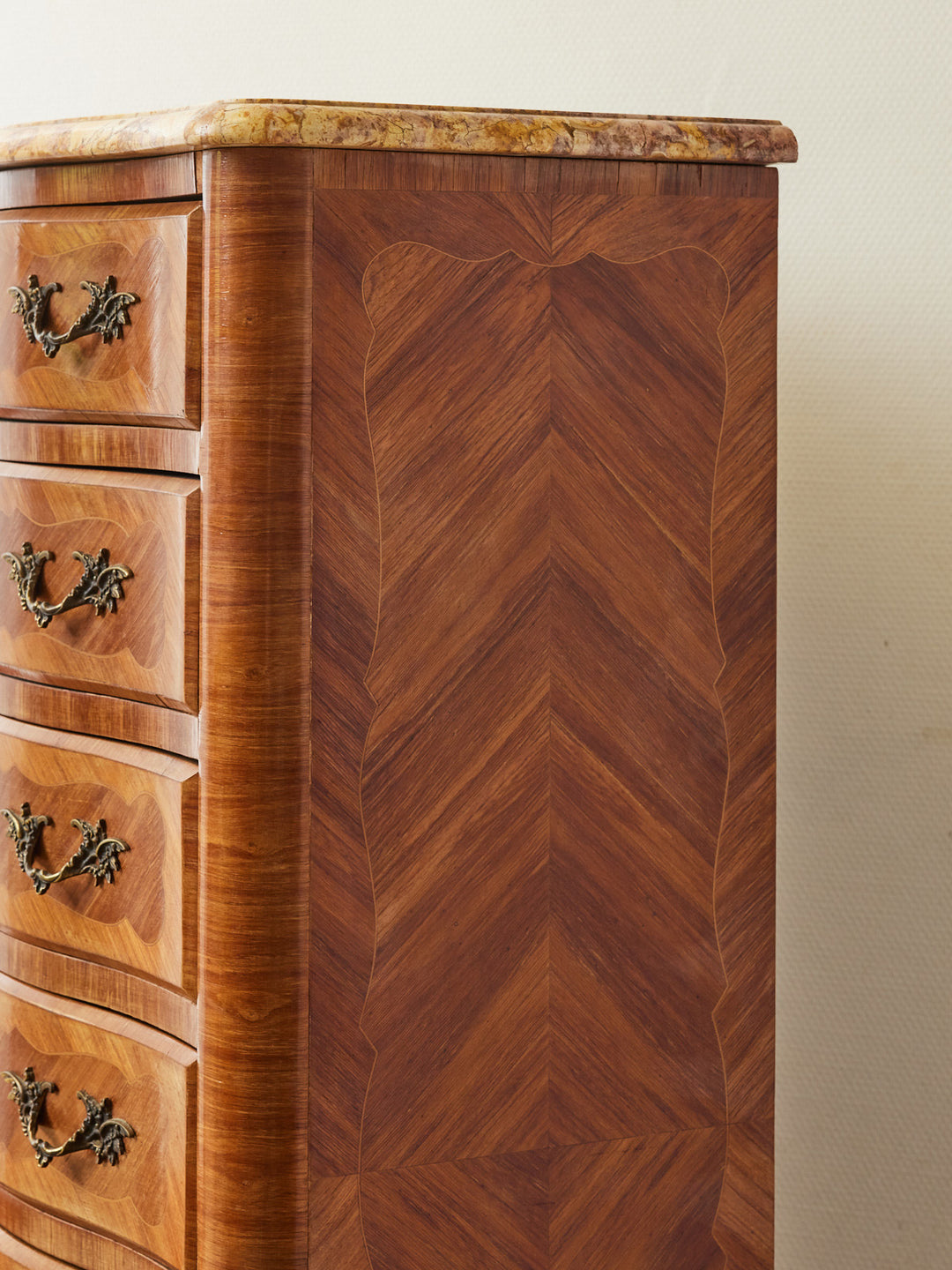 valery-semainier-bois-85-5