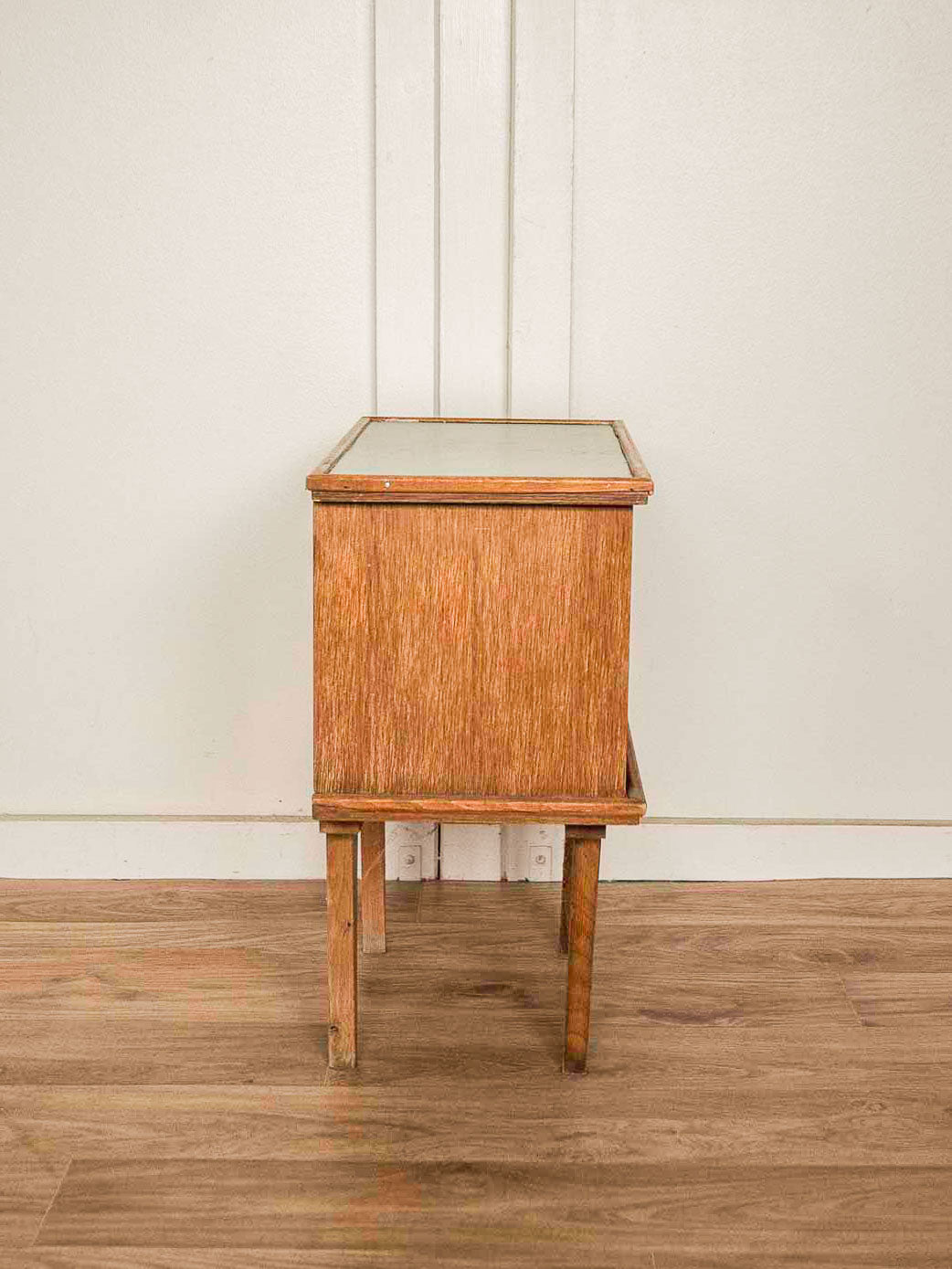 odile-table-chevet-bois-570-3