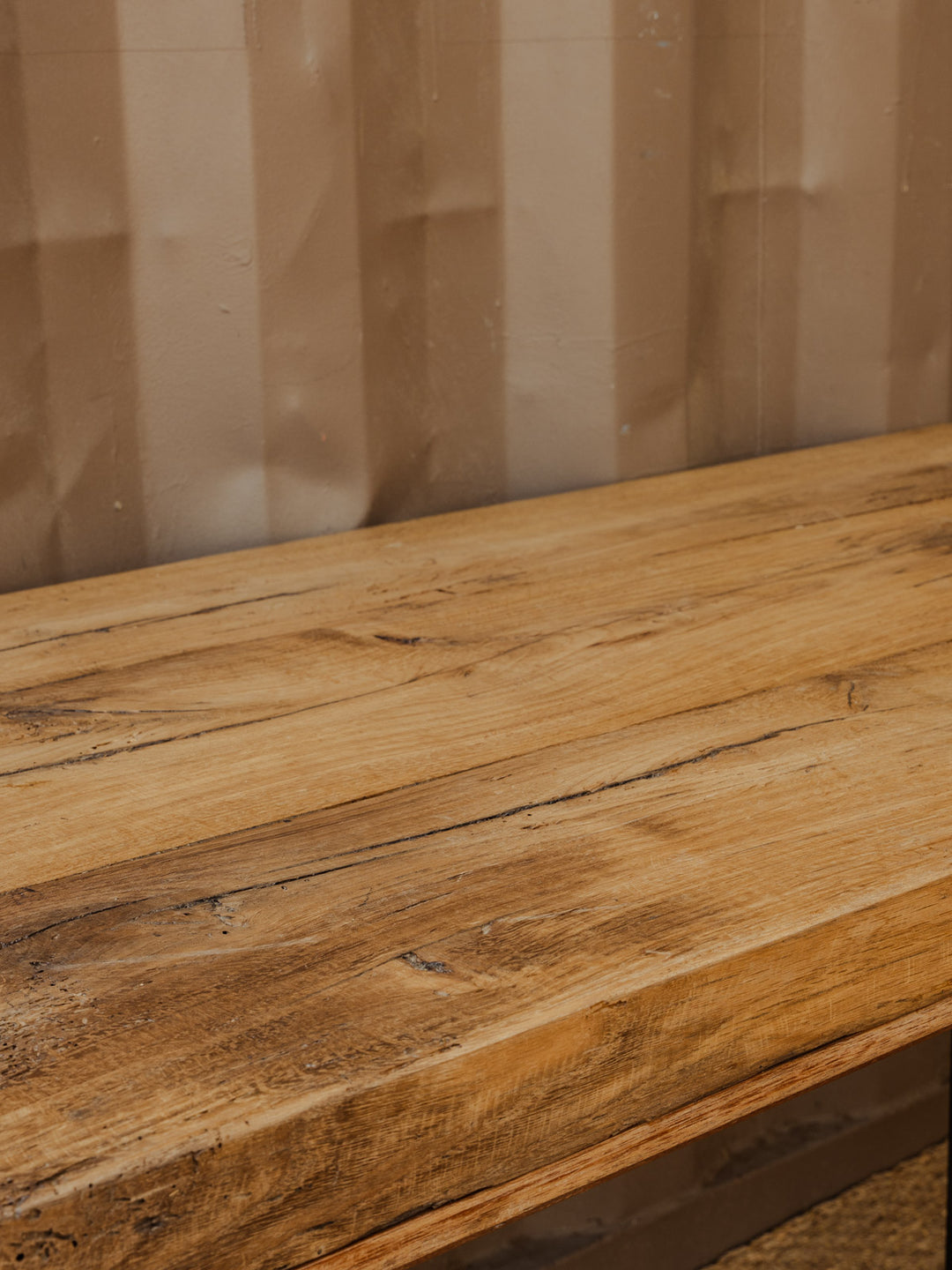 denise-table-à-manger-bistro-noyer-58-5