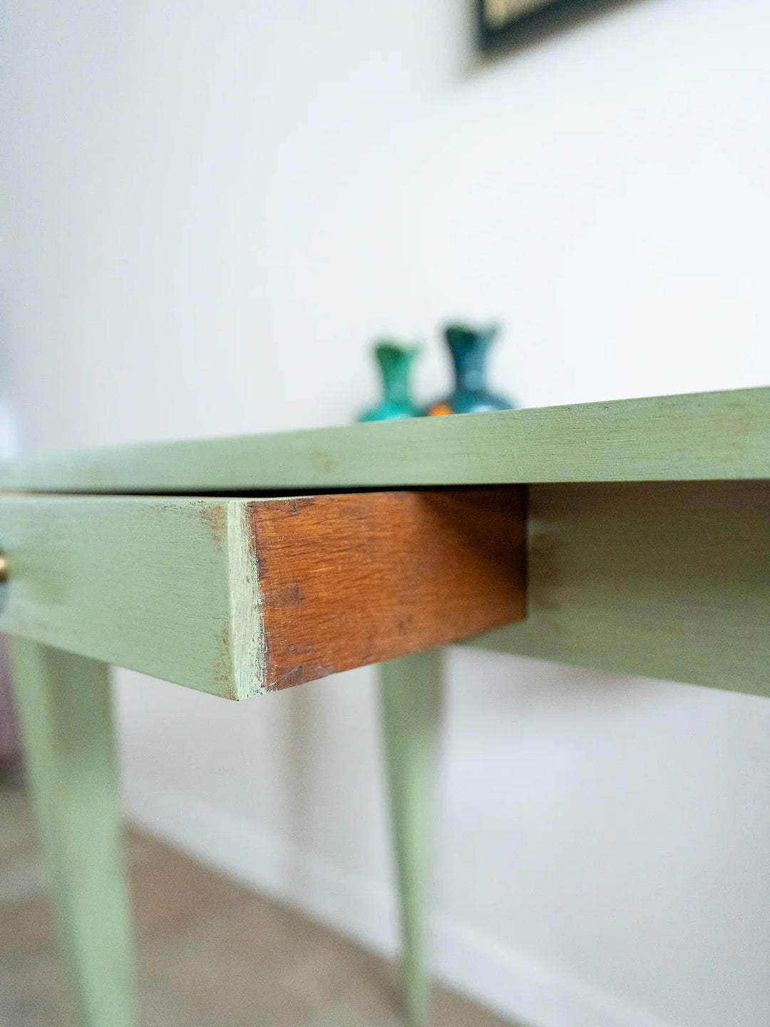 edouard-bureau-bois-642-9