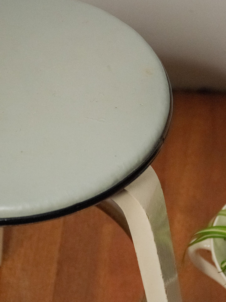 regis-tabouret-bois-skai-715-5