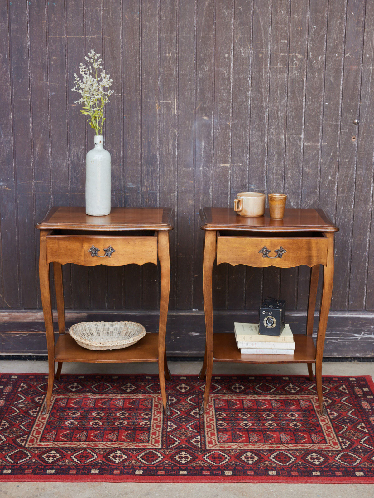 odile-table-chevet-merisier-ancien-retro-1425-2