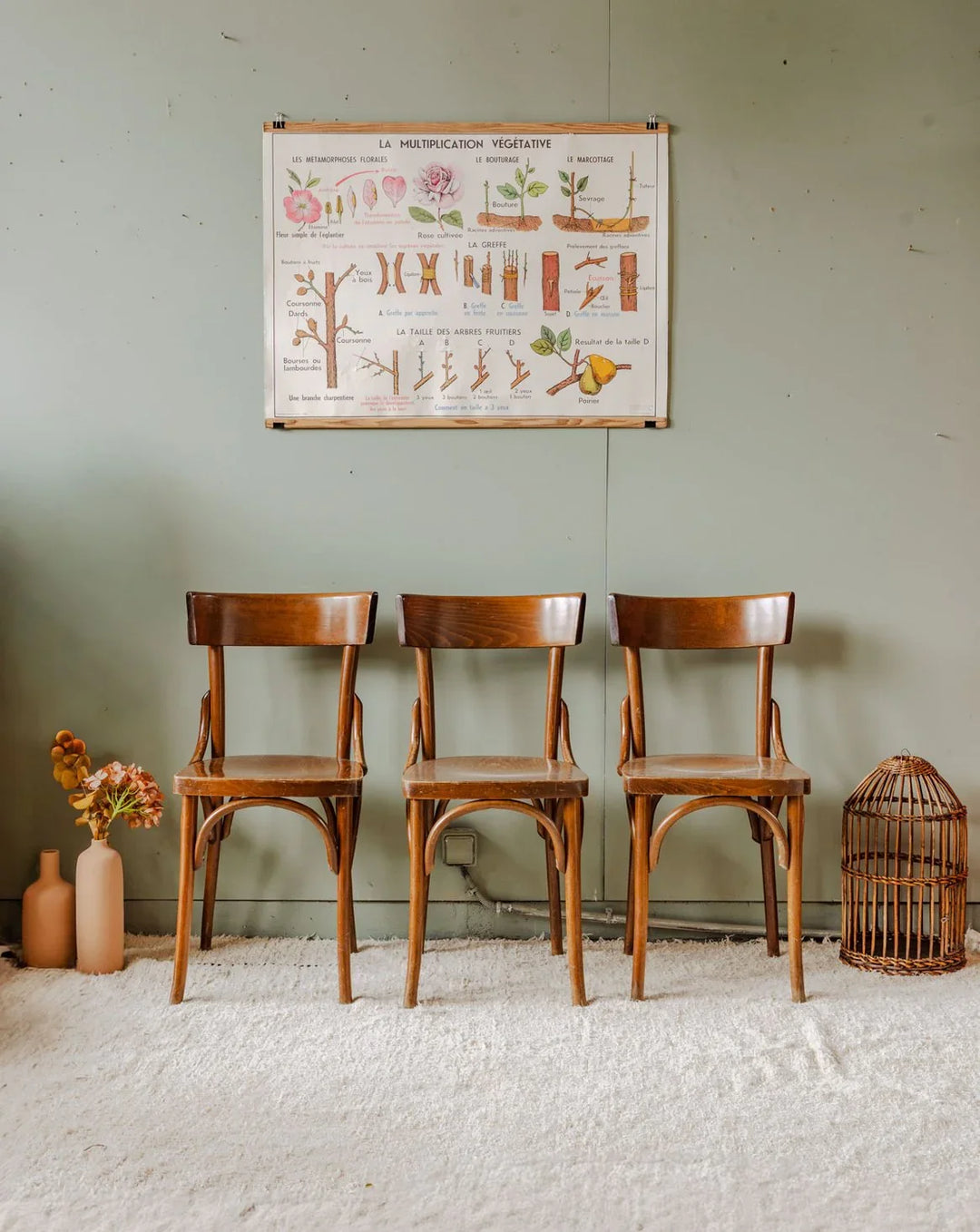 claude-chaise-bois-1060-1