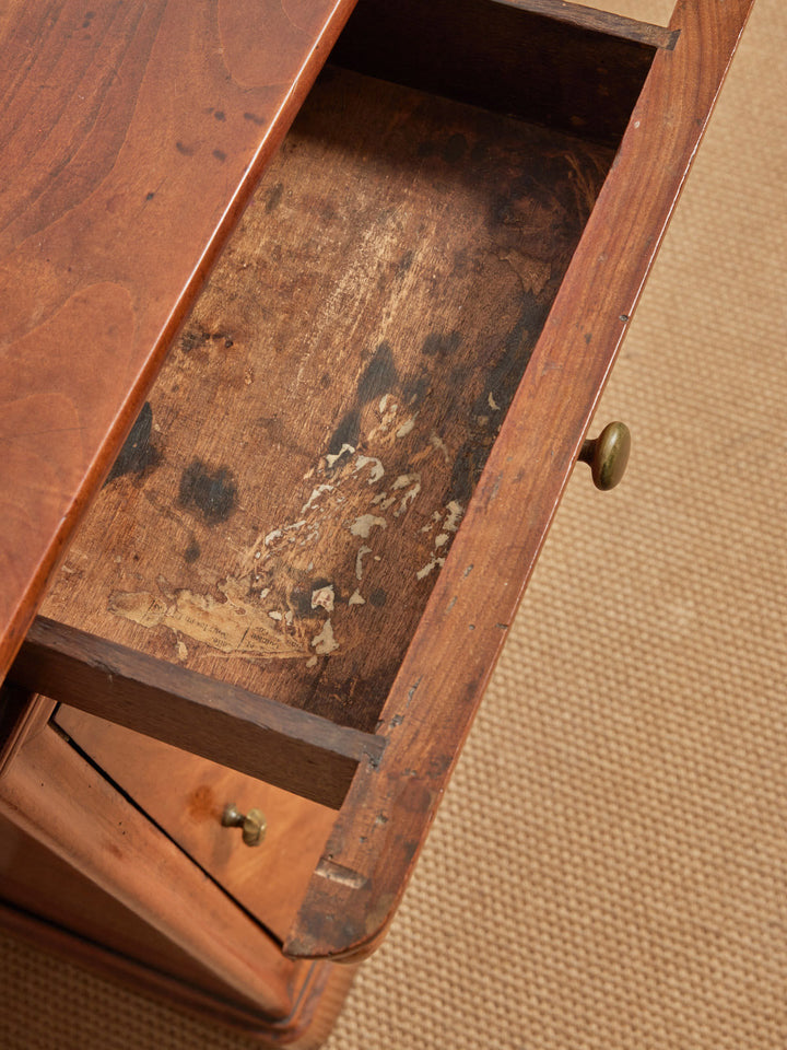 odile-table-chevet-bois-603-8