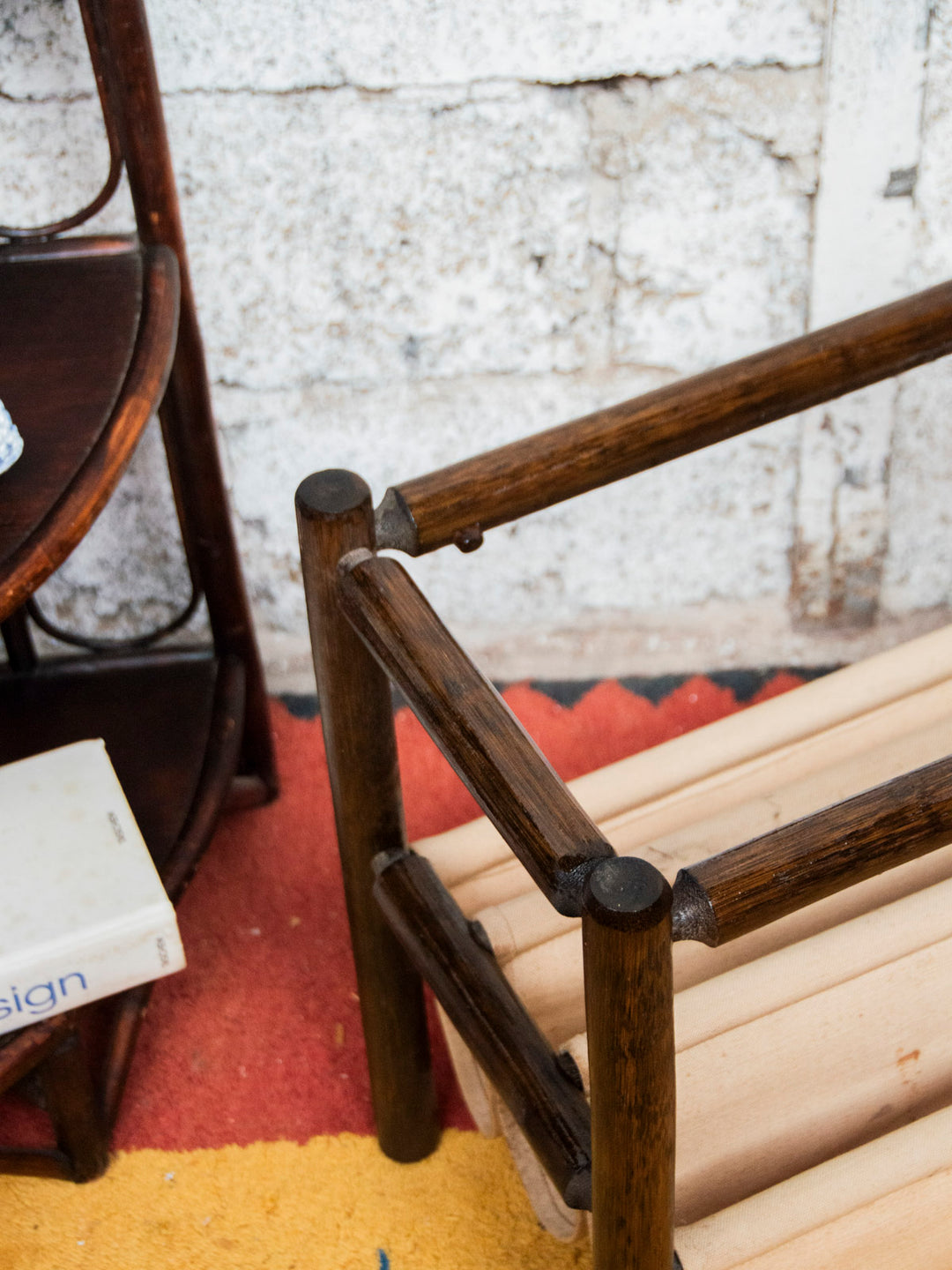 desire-porte-revue-bois-171-4