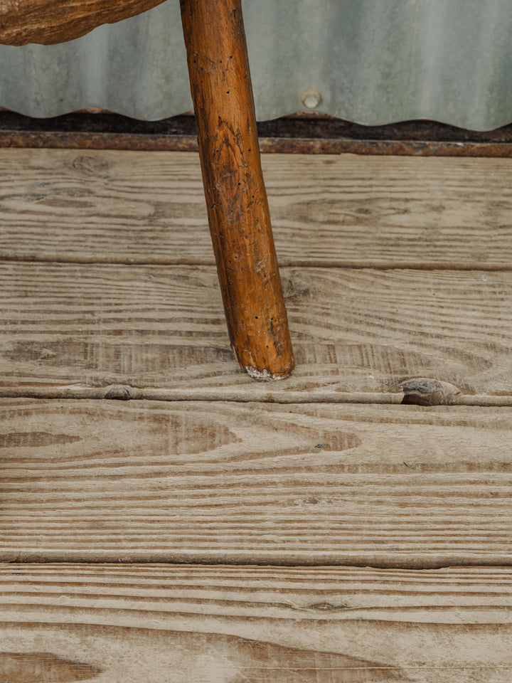 regis-tabouret-bois-1337-8
