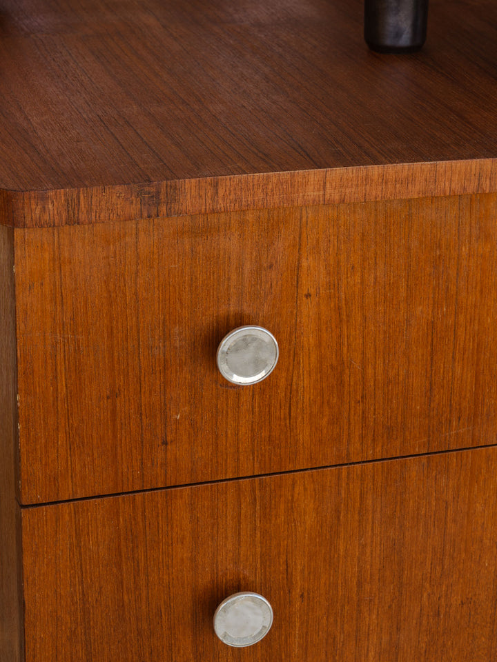 garance-commode-bois-691-8