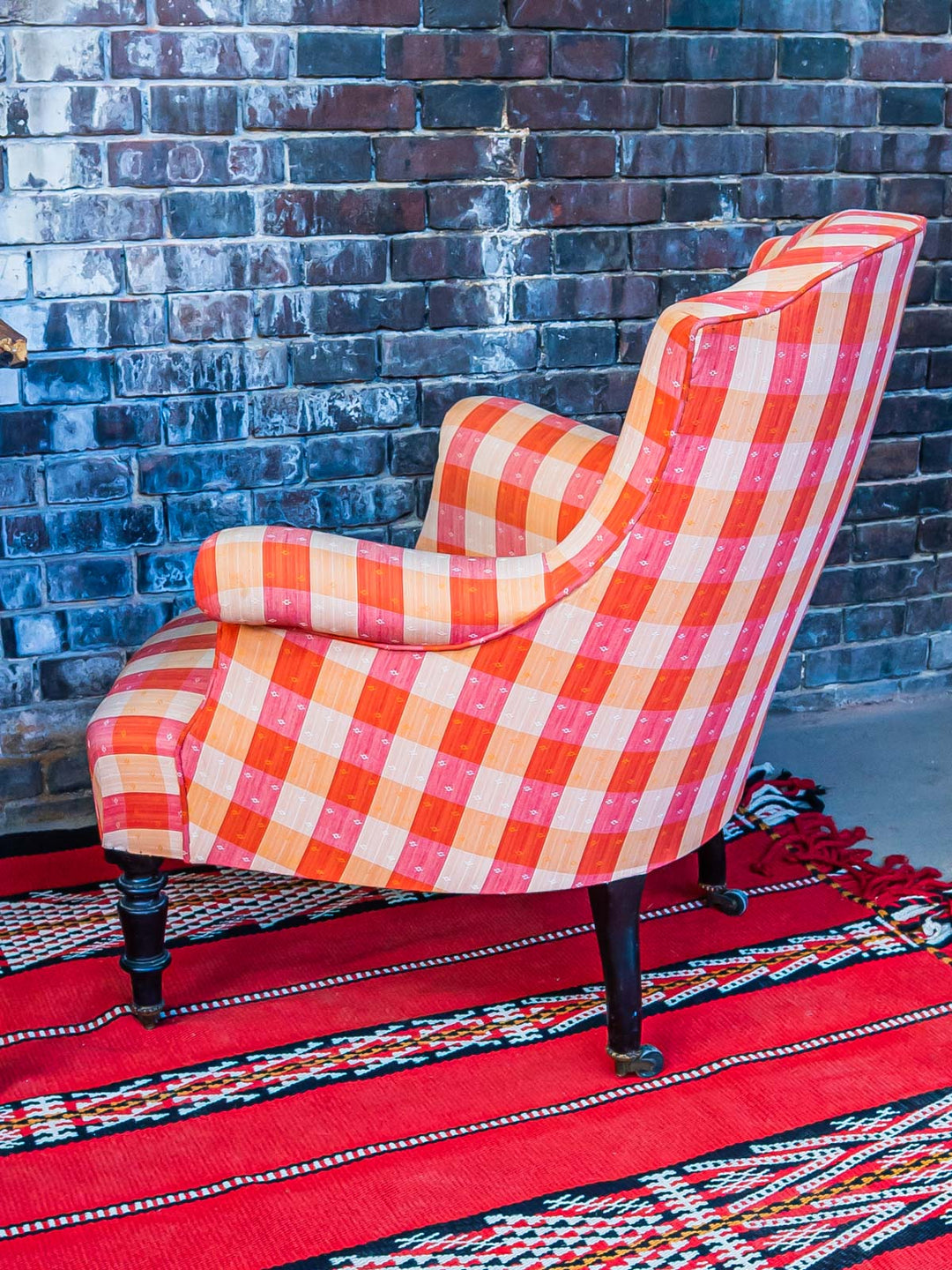 ernest-fauteuil-tapissé-571-3