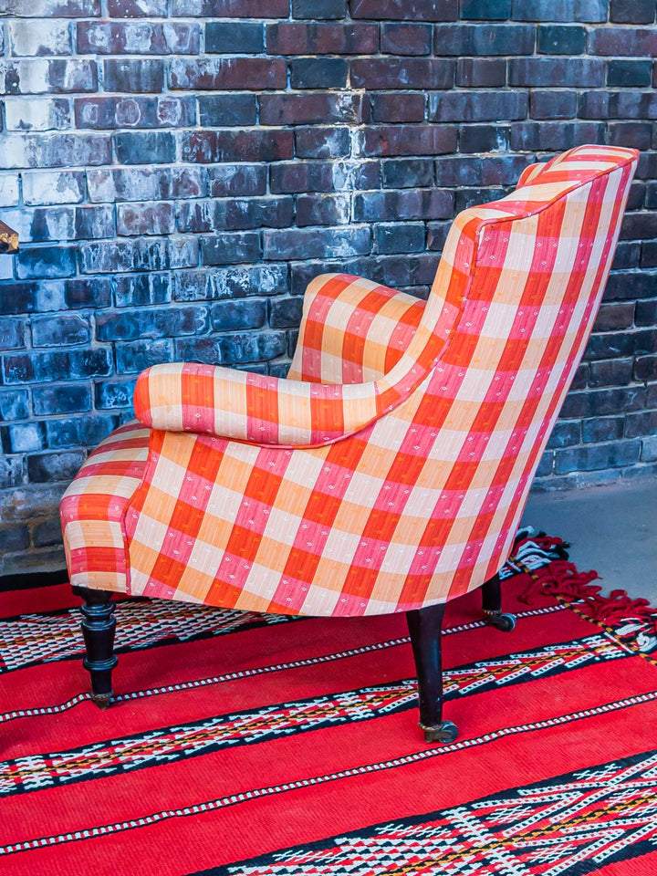 ernest-fauteuil-tapissé-571-3