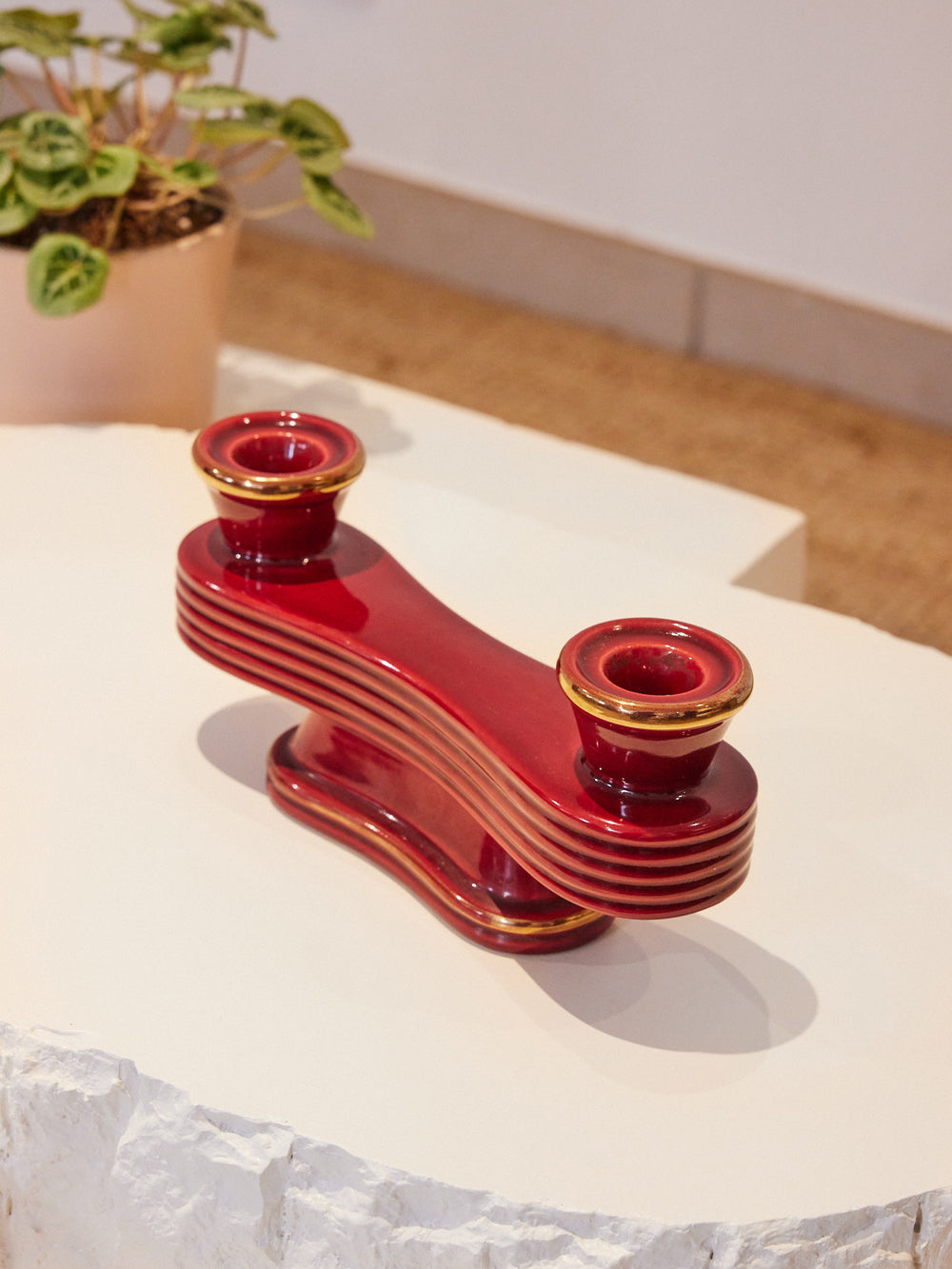 ulysse-bougeoir-ceramique-73-2