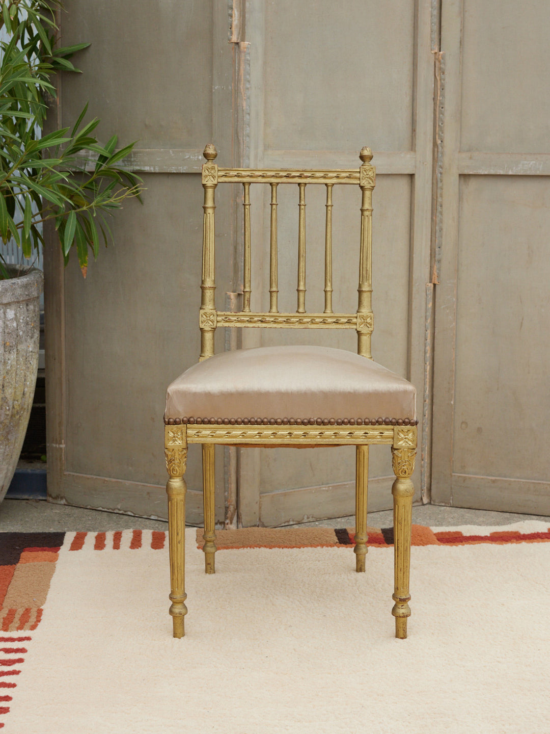 claude-chaise-bois-ancienne-doré-1709-2