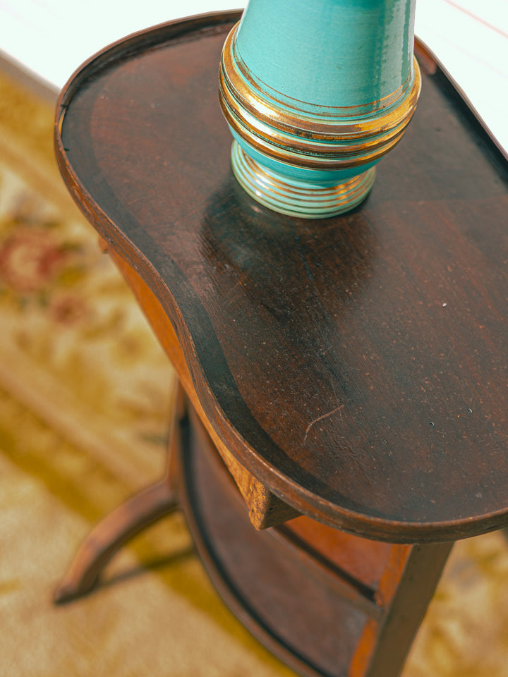 odile-table-chevet-bois-1526-7