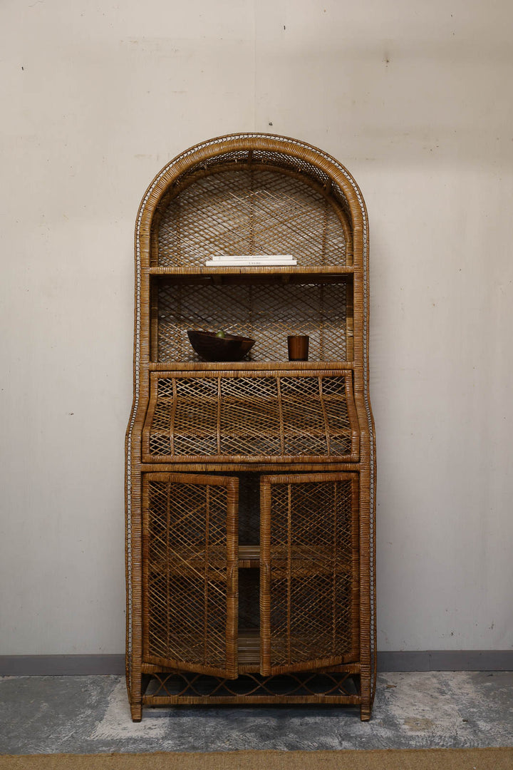 gaëlle-etagere-rotin-273-3