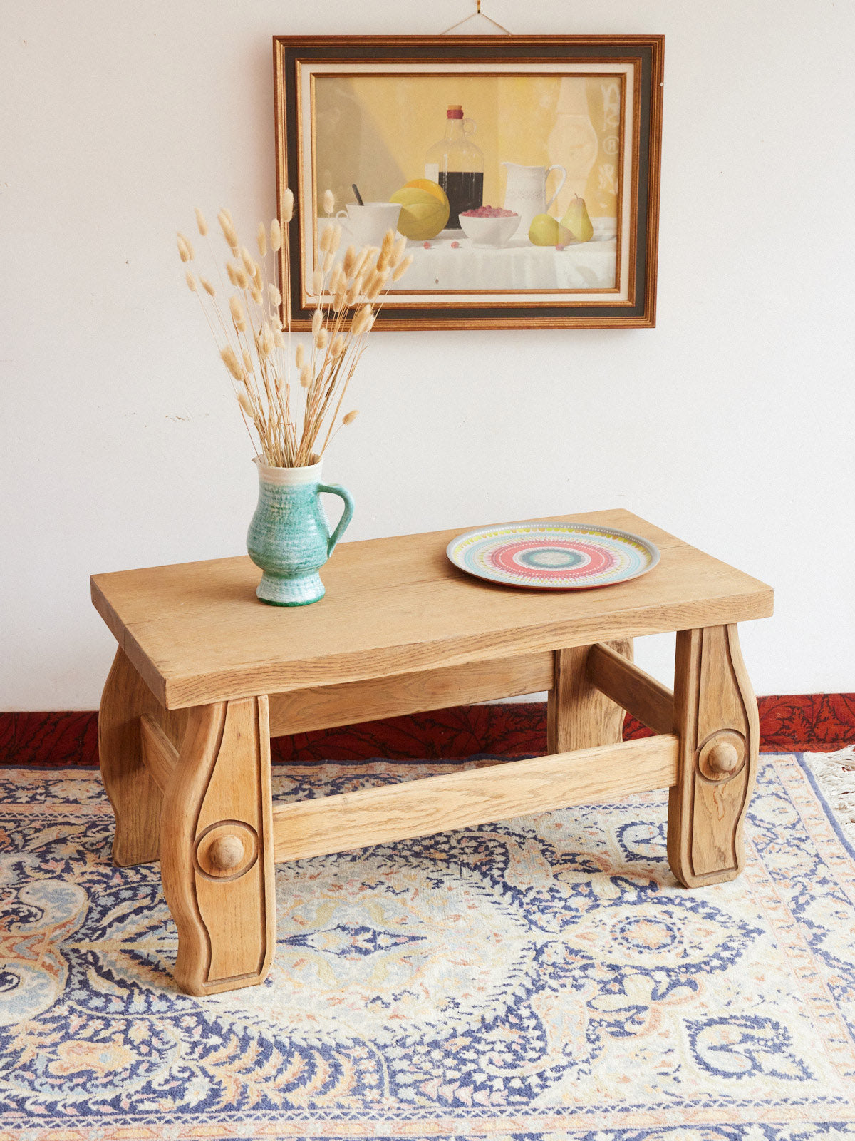 leonie-table-basse-bois-1596-2