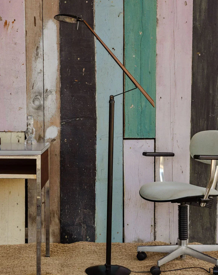 julien-lampadaire-metal-307-1