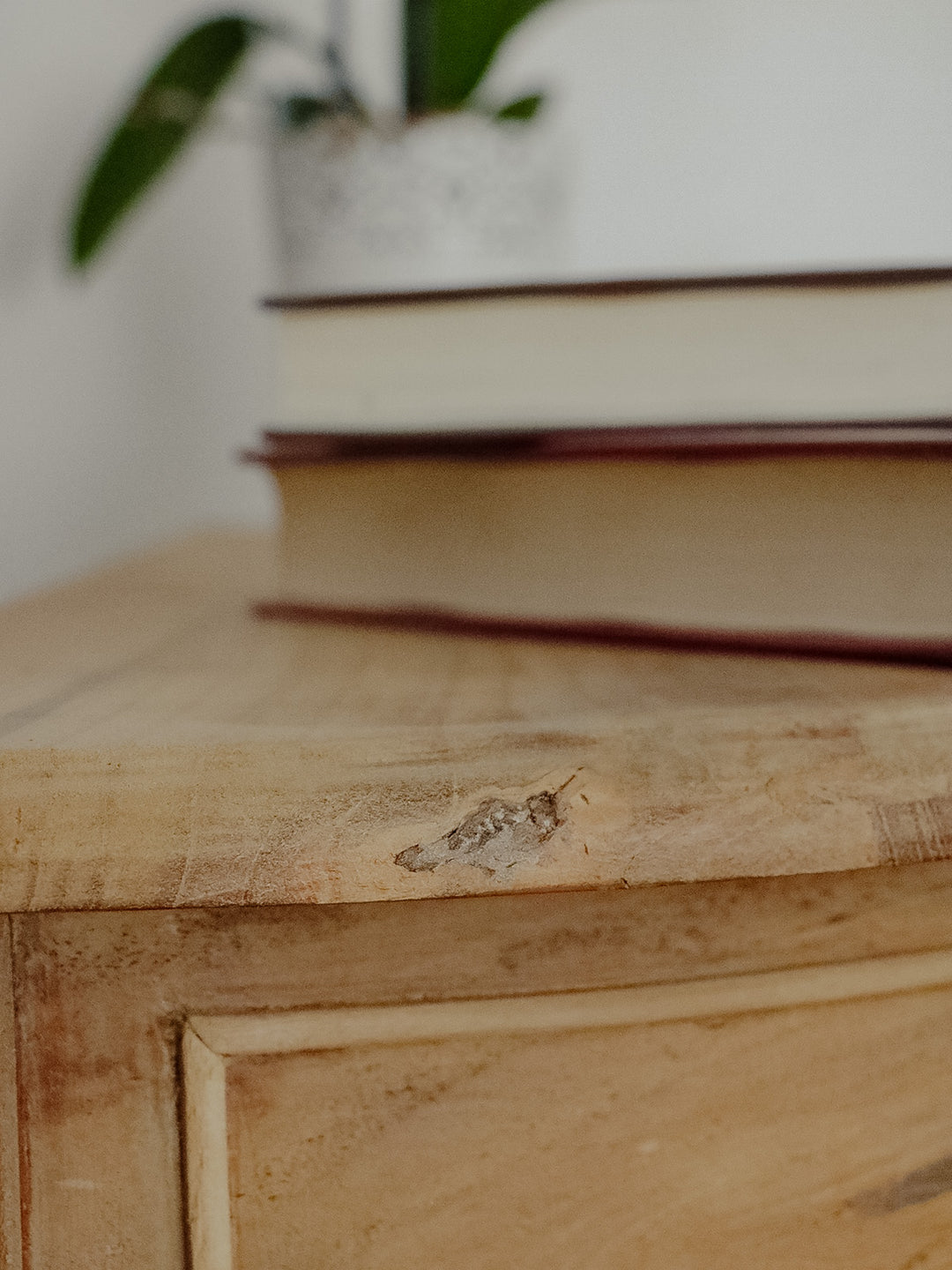 francine-table-appoint-bois-558-12