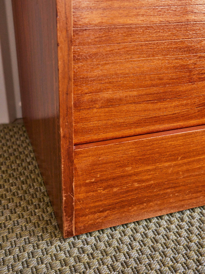 fernand-meuble-metier-bois-401-9